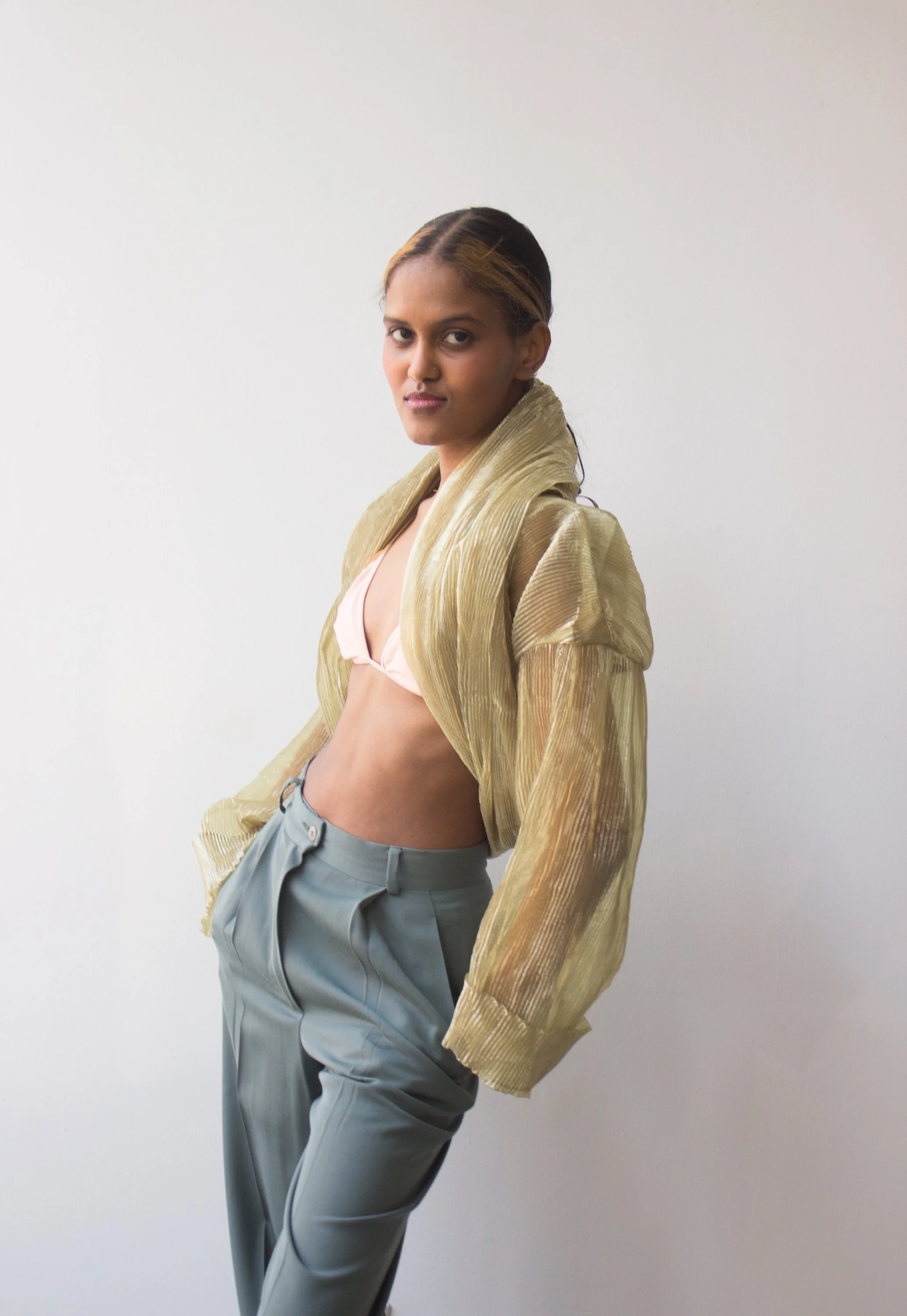 gigli+pleated+(1+of+2).jpg?